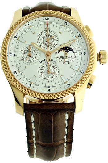 tourneau used breitling|tourneau breitling watches.